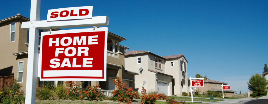 How to Compete Against Cash Offers in Auburn’s Hot Market